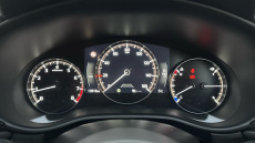 Mazda CX-30 2.0 e-Skyactiv G MHEV Homura 5dr Petrol Hatchback